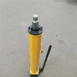 ú���������� YT4-10A �ΰ�������� ���������γߴ� ����ƽ��