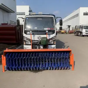 ����5�����������������ù�ˢ��ǰ�ù�ѩˢ������������