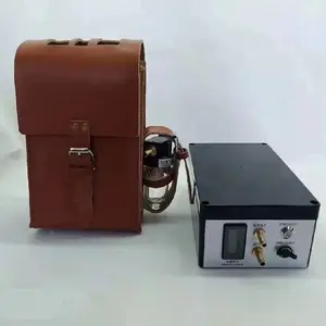 �������� ����CFZ15 �����Զ���ѹ������ �����ü����� ʹ�÷���