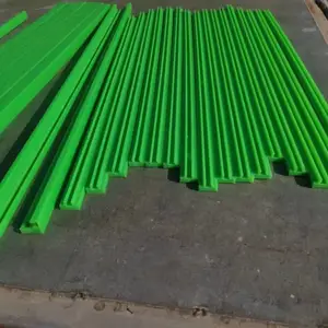 �����豸�߷��Ӿ���ϩ���ɵ����� PE�����͵���