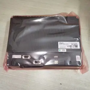 ̨��10�紥����DOP-110CS�˻�����