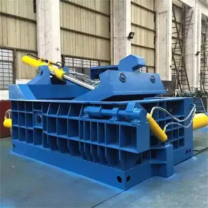 ȫ�Զ�����ѹ�������Һѹ����� ��ʽ��м��мѹ���Һѹѹ���