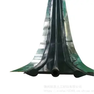 PVC��ˮ����ֹˮͭ����ֹˮ��