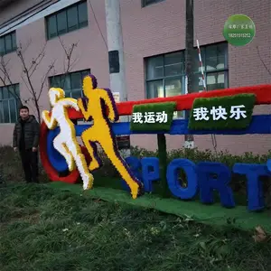 ���嵾�ݾ���СƷ����