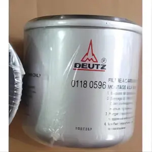�������ƹ�Ӧ���ڱ��� �ܹ�����/HYDROPA ���� TKF 2020-16-S