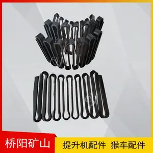 ��ɽʯ�ͻ�е�ô���ϵͳ������ ��Ť�ش��ֿ����ε���6140T06��