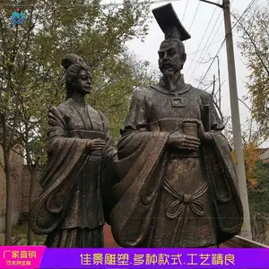 ������ͭ�Ŵ��������԰�ֹ㳡װ�ΰڼ����⼸�ε���ɶ���