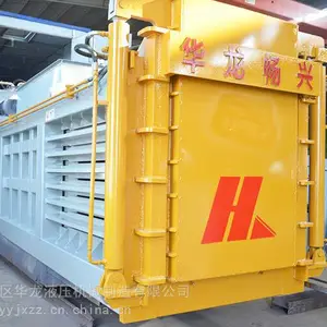 �������� 200����ʽ����� ȫ�Զ���ʽ������ С�ͷ�ֽѹ����