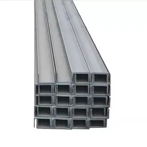 �ձ�۸�150X75X9X12.5����S450MS�����ø�