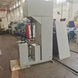 ��˼�س��ø�ƿ������豸 ����ƿ����豸 ��ƿ�����