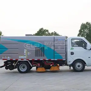 ·����ɨ����Ƶ ����ʽɨ�س���Ƶ 8��ɨ·����·��ɨ��