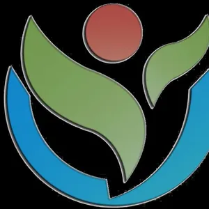 ��˾logo