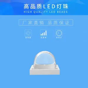 3535�մɴ���LED�������3W��������***����Դͷ���ҿɶ���