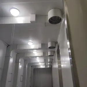 ���ɺ�ɷ� ʳƷ�淿 ���Ⱥ淿 �����淿 �๦����ʪ�豸