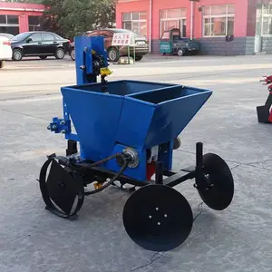 ���������������ֻ� �ַ���������ֲ��