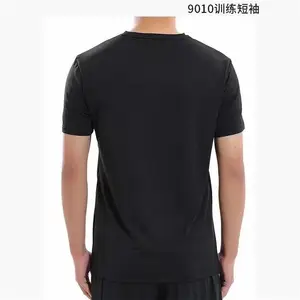 �ļ�����ѵ���� Բ��������T�� ��Ů�������䱣����ɫ����
