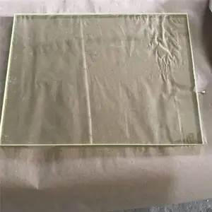 Ǧ������ҽԺ���߿����߷��� ���䲣������ ct�ҴŹ����ҹ۲첣��
