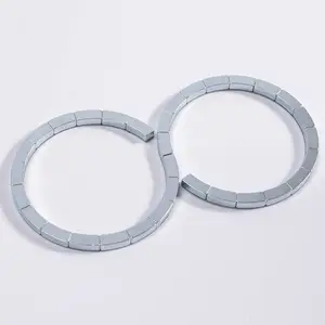 �������߳����Ƭ ��������ǿ N30-50�Ϻ���ȫ �����������