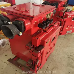 �������� ������翪�� KBZ16-500/1140���ø�����������翪��