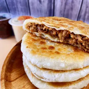潍坊隆泰食品,水饺、蒸包、蒸饺、粽子、手抓饼、馒头、自热米饭、预制菜、营养粥,电商,团购