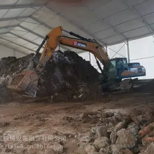 �����޸�ɸ�ֶ����� ��������ɸ�ֶ����� �����޸�ɸ�ֶ���