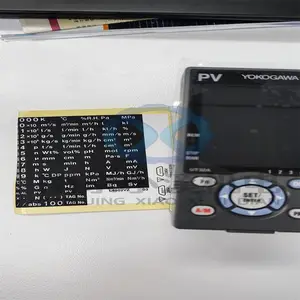 �ձ����YOKOGAWA ������UT32A-000-11-00 �¿���