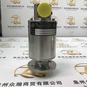 IEC���� FMA-2-010119 ��ת��Ӵ� ���绷 8о�⾮���û���
