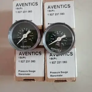 ����R162132320-R162342320-R162211320-R162131320-R162271320��ʿ���߹�rexroth��л���