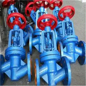 J641J-16Cֱ�г�������Ĥʽ����ȫ�Ľ�ֱͨ��ֹ��