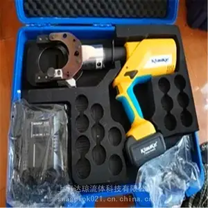 AP系列通用工具现货 德国柯劳克Klauke工具