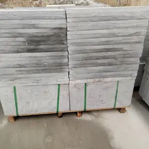 青石板材,青石板材厂家,青石板厂家,济宁大哲石业
