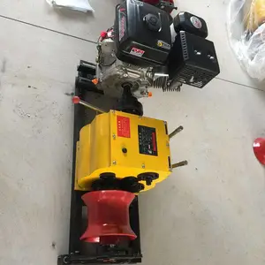 �������ͽ�ĥ�� 3�ַ�����ͻ�����ĥ�� 3��-5��-8�� ����