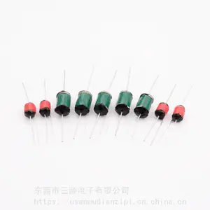 触发线圈-东莞市三睦电子-505触发线圈