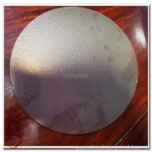 ���ݾ���ʴ�̰� 304�����Ų���ְ� ���ϲ���ַ��Ѱ�