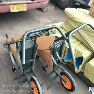 ���͸�ɹ�� ��¢�ո�� ����ʽ��˻���������