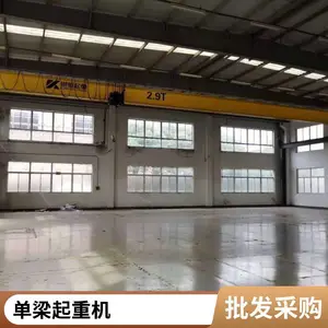 5�����ŵ� 10�ֺ����������� 2����ʽ���ػ����� 3���е��۸�