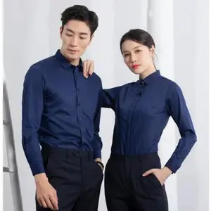 �Ͼ���ҵ���������� �Ͼ�������Ʒ���� ������װ��������