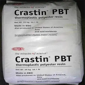 �ձ�����PBT 5101G15������ǿ15%������ܽ�ԭ��