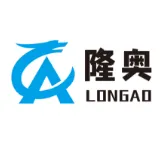 ��˾logo