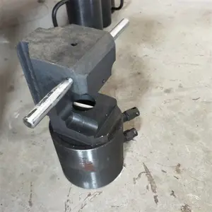 ����Һѹ�� ұ��Һѹ�� LKJ-36 LKJ-42Һѹ��