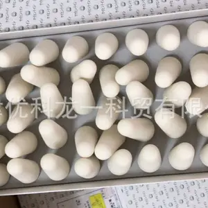 日本京浜KEIHIN打磨头25x50x6.0 WA80 1122530