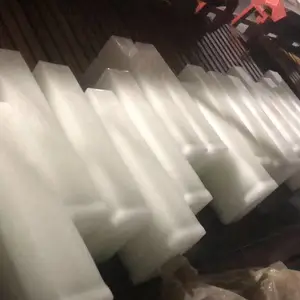 昆山工业冰块,昆山机器降温冰块135-2427-3576