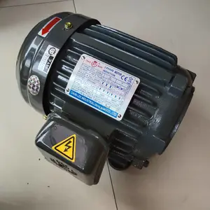 ZHIBAO���ٵ�� �Ƶ�ϴ������� YS0.2KW-4P ZL22 57:1 ��ʽ��ˮ���ٻ�