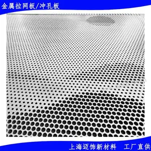 ��������_20*40�����������컨_����������װ�β���
