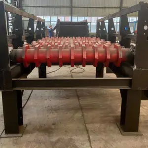 �ƶ�ʽ��ʯ����� ɰʯ����ɸѡ�豸 װ��������ѡ�豸��������
