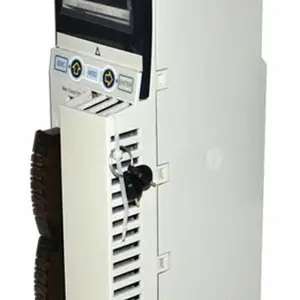 6SL3210-1PE23-8UL0G120��Ƶ�� 18.5KW ��׼�� �ֻ�