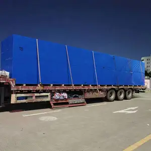 ��������Ѭ������ľ���װ��˾ ������Ӯ ľ�������ҹ���