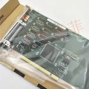 ת�����ÿ��� �ձ�interface ����̨CPZ-7405M