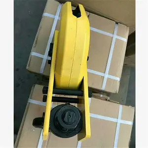 起重能力大防爆手拉葫芦 HS10-（2.5～12）防爆手拉葫芦