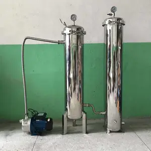 С����ҩ��ȡҺ������ �û���ҩҺ�������豸